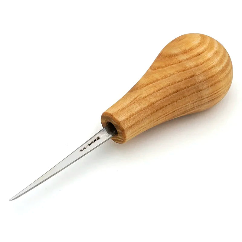 Plancha para cortar madera Plancha 1mm - No.1