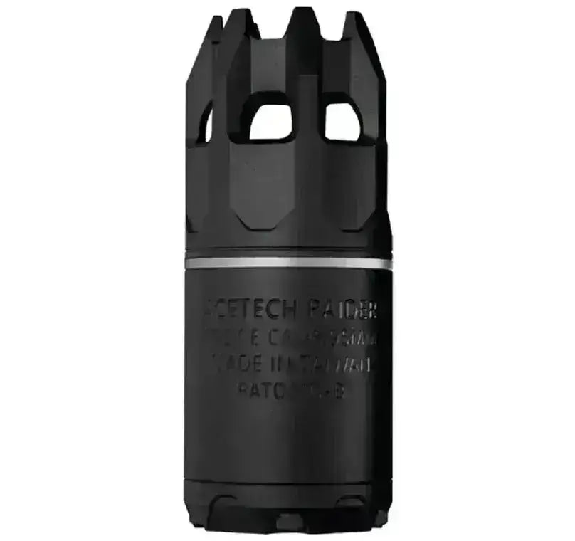 Acetech - Raider Tracer Unit - 14mm CCW - Game-On.no