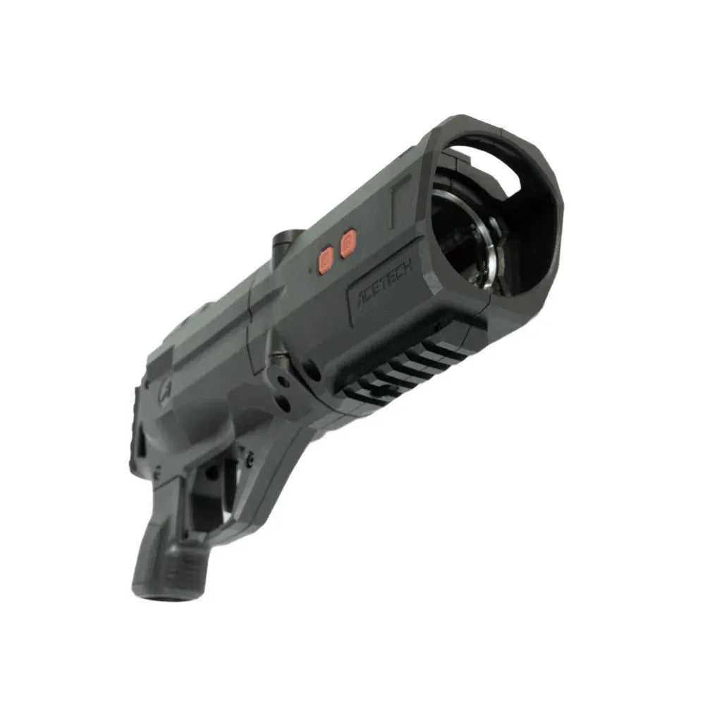 Acetech Volcano 40mm Airsoft Granatkaster - Tracer - Game-On.no