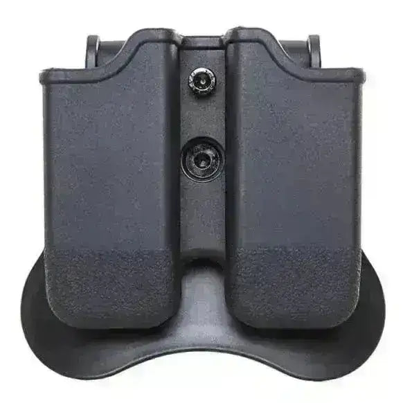 Amomax - Hylster til Glock Magasiner - Game-On.no