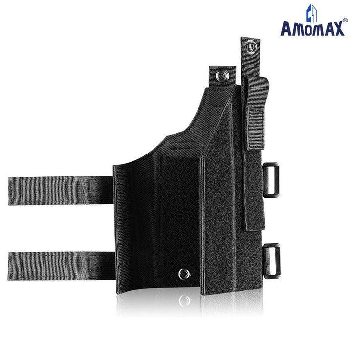 Amomax - Universal Nylon Hylster - gameon.eu