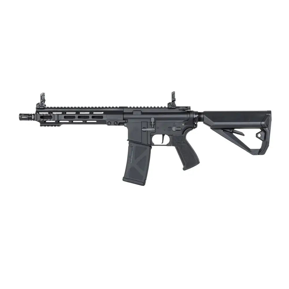 Arcturus - LWT MK-I CQB Elektrisk Softgun Rifle - 10" Carbine SE™ - Game-On.no