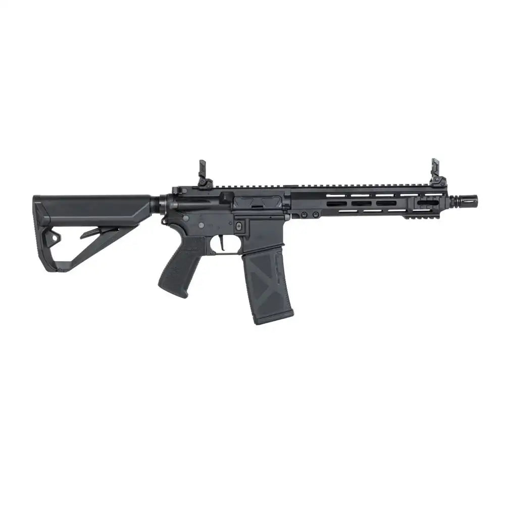 Arcturus - LWT MK-I CQB Elektrisk Softgun Rifle - 10" Carbine SE™ - Game-On.no