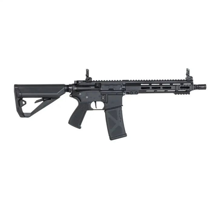 Arcturus - LWT MK-I CQB Elektrisk Softgun Rifle - 10" Carbine SE™ - Game-On.no