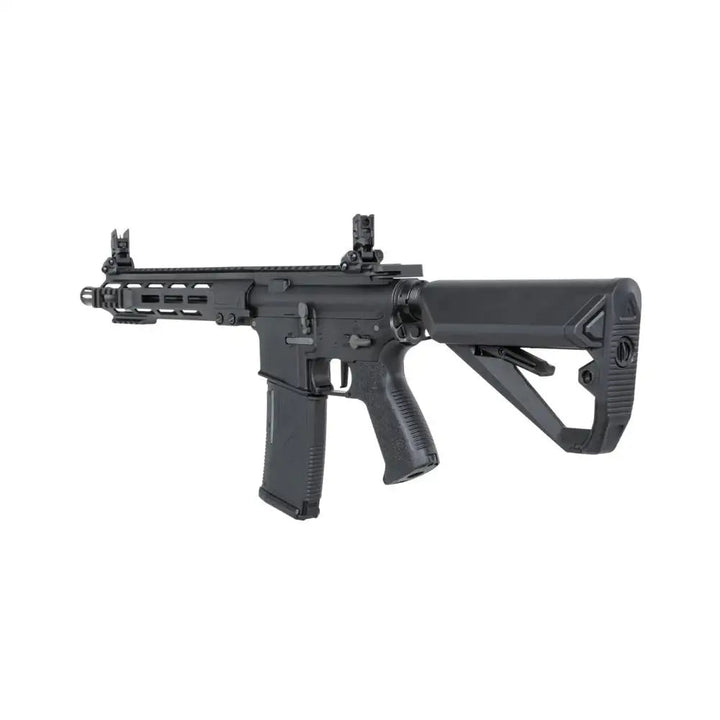 Arcturus - LWT MK-I CQB Elektrisk Softgun Rifle - 10" Carbine SE™ - Game-On.no