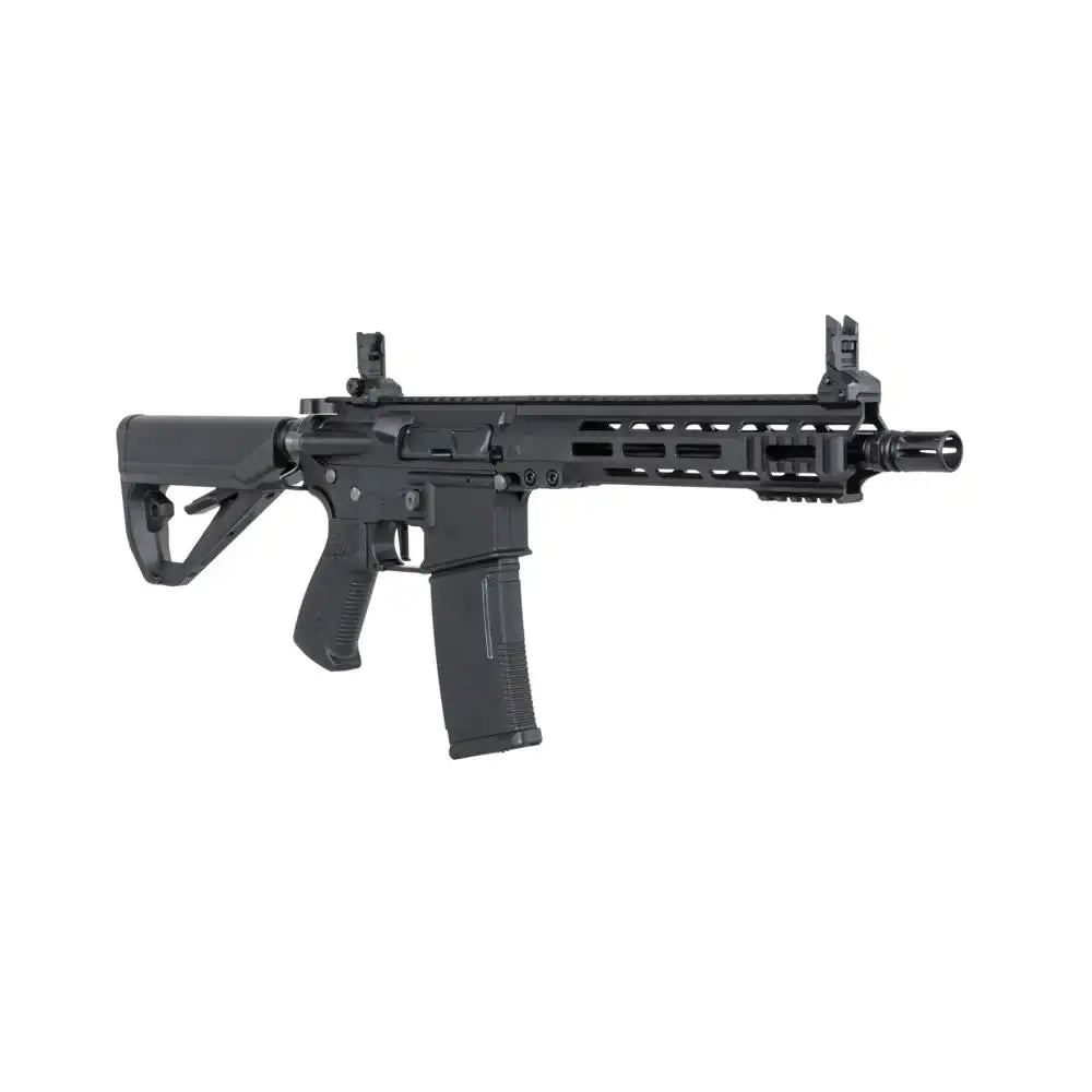 Arcturus - LWT MK-I CQB Elektrisk Softgun Rifle - 10" Carbine SE™ - Game-On.no
