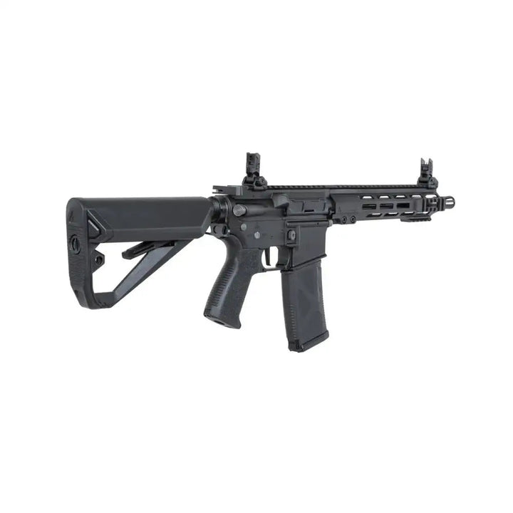 Arcturus - LWT MK-I CQB Elektrisk Softgun Rifle - 10" Carbine SE™ - Game-On.no