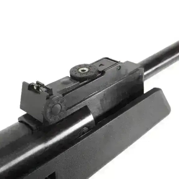 Artemis - SR1000S Luftgevær - 4.5mm - Game-On.no