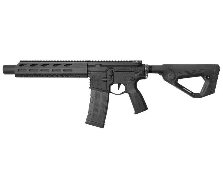 ASG - H-15 APUESTA Rifle Softgun Proline - Serie híbrida