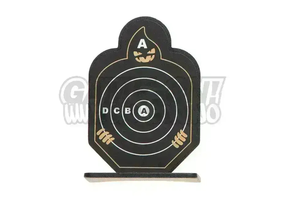 B-Group - 6stk Blinker til Trening - Softgun og Luftvåpen - Game-On.no