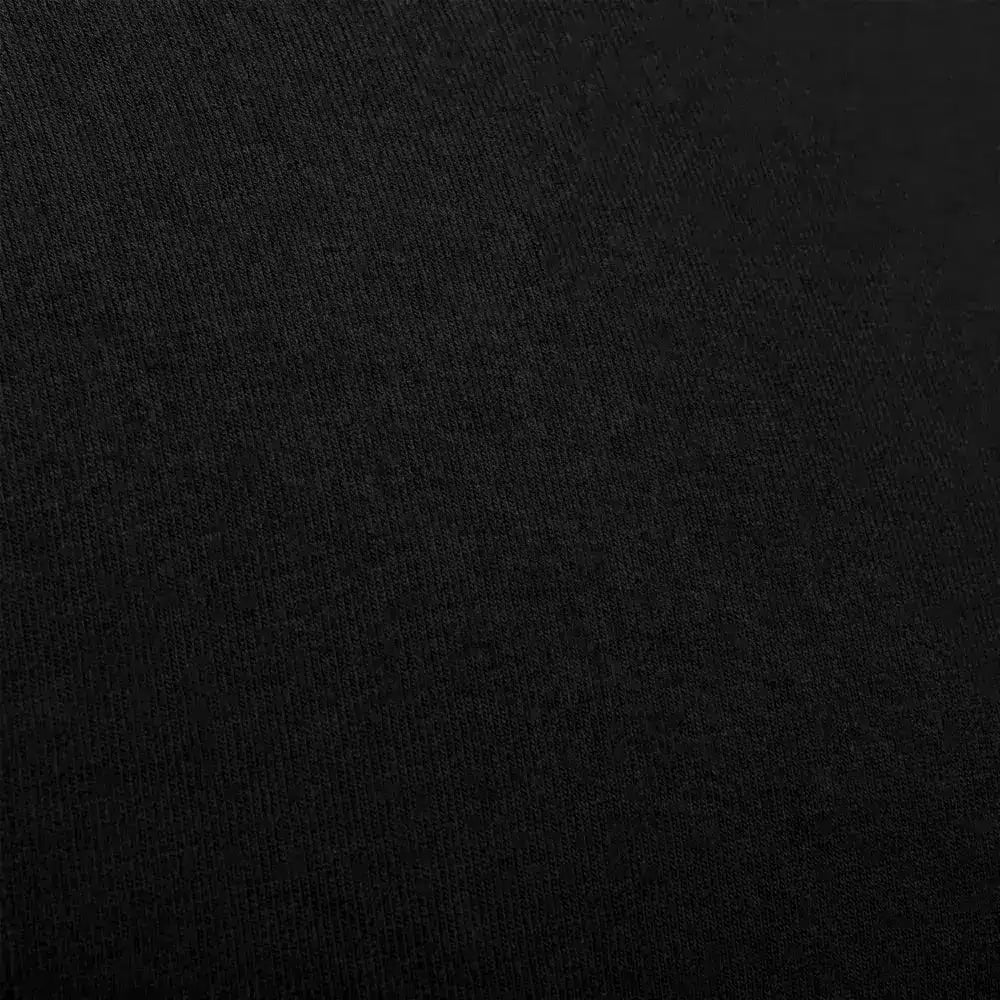 Bamboo Base Layer Langermet Herretrøye - Game-On.no