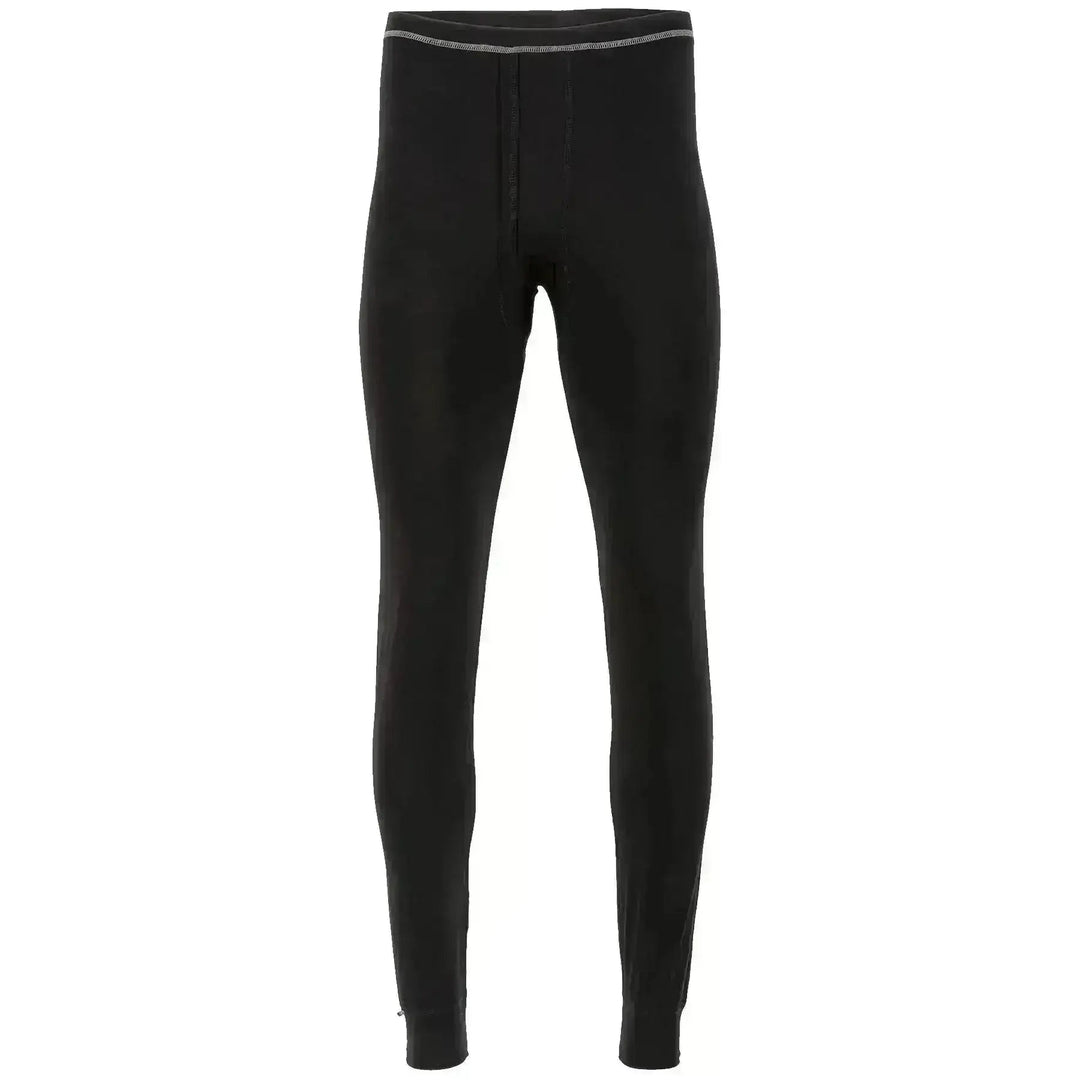 Bamboo Base Layer Leggings - Game-On.no