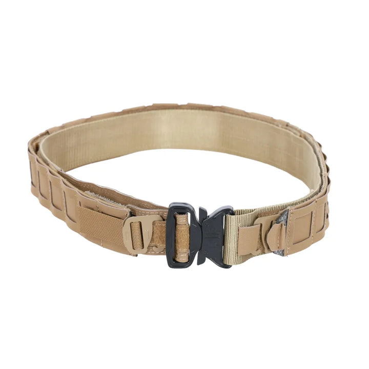 Wosport PHC Modulært Taktisk Belte