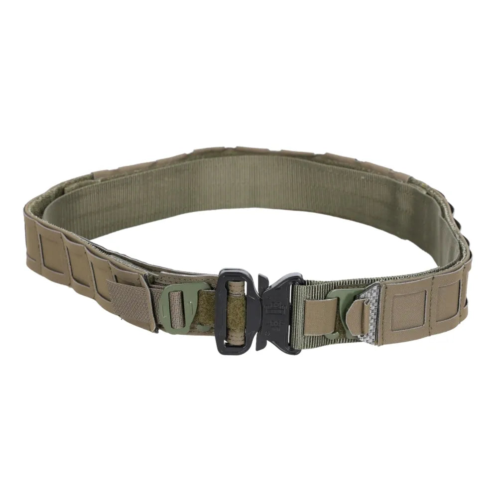 Wosport PHC Modulært Taktisk Belte