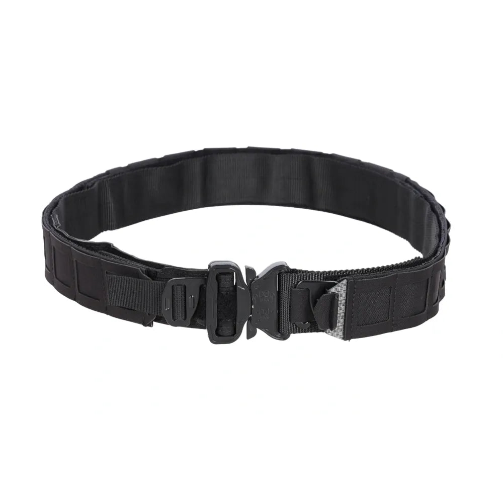 Wosport PHC Modulært Taktisk Belte