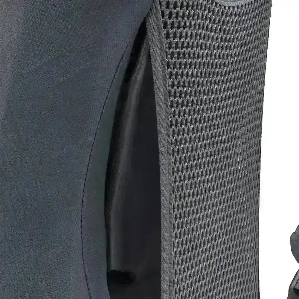 Ben Nevis Ryggsekk - Lett og Komfortabel - Game-On.no