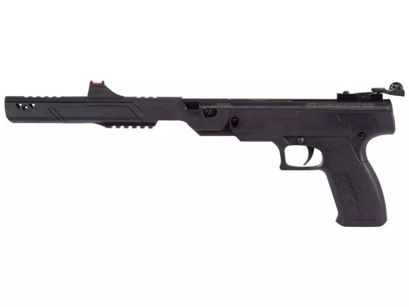 Benjamin Trail MARK 2 NP Break Barrel Pistol - 4.5mm - gameon.eu