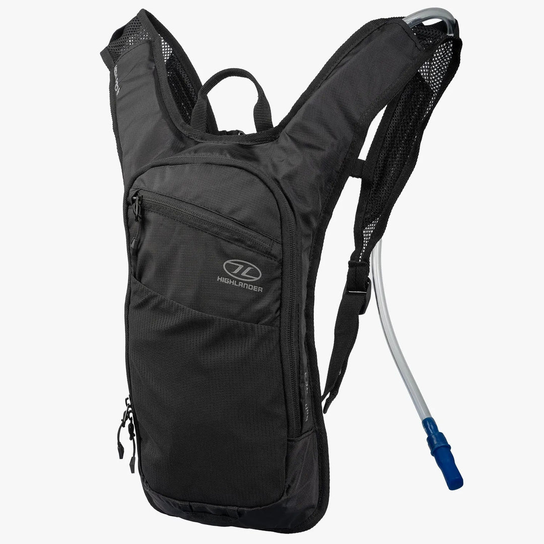 Mochila de hidratación Bolt-Lite - Bolsa de hidratación