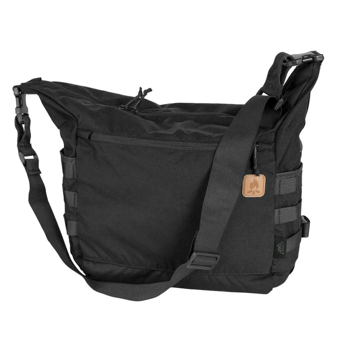 BUSHCRAFT SATCHEL Bag - Cordura - Game-On.no