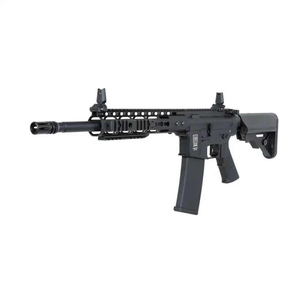 C09 CORE™ HAL ETU™ Gen2 Carbine Elektrisk Airsoft AEG - Svart - Game-On.no