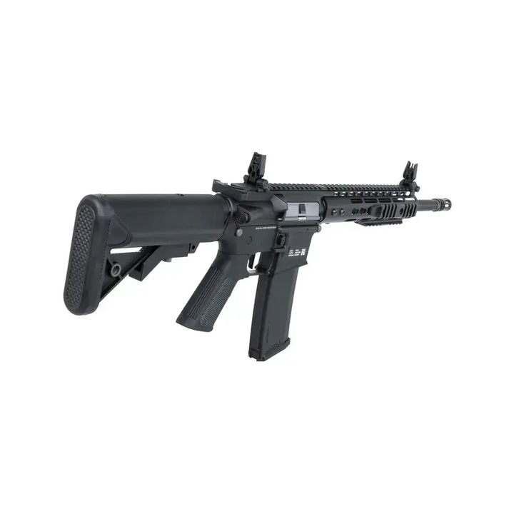 C09 CORE™ HAL ETU™ Gen2 Carbine Elektrisk Airsoft AEG - Svart - Game-On.no