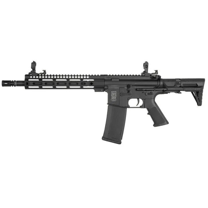 C20 PDW CORE™ HAL ETU™ Elektrisk Softgunrifle - Svart - Game-On.no