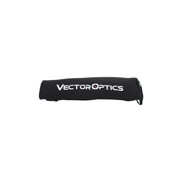 Vector Optics Funda de neopreno para visor - Protección para miras telescópicas