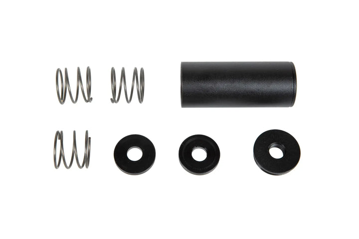 SPE-09-035631-00