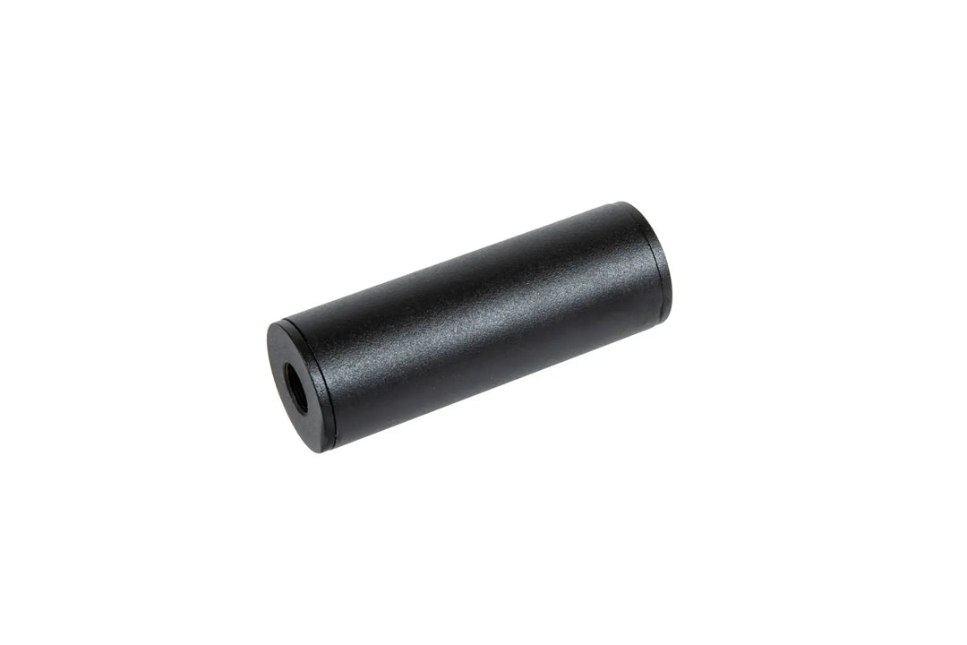 SPE-09-035647-00