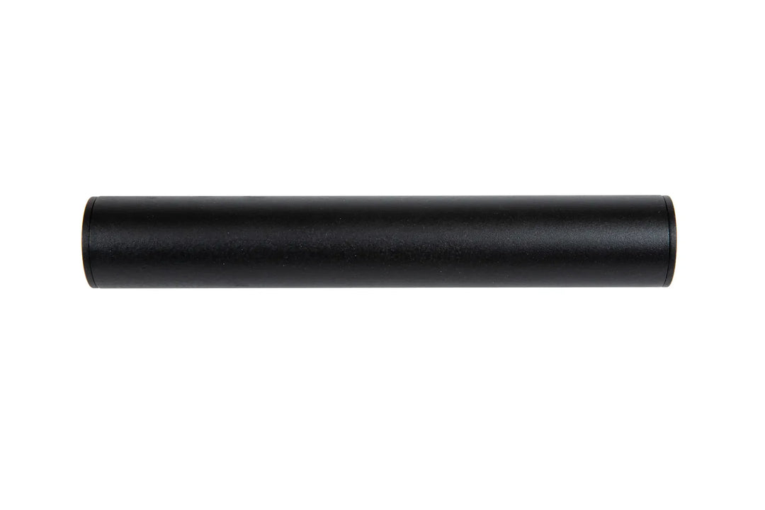 SPE-09-035642-00