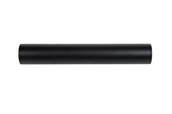 SPE-09-035642-00