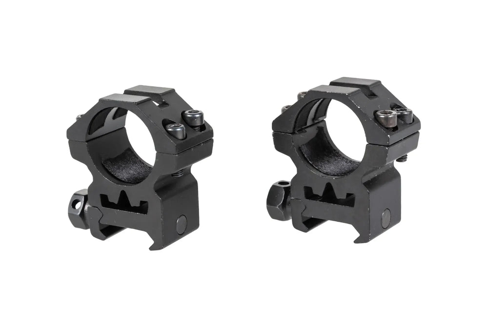 SPE-10-043907-00