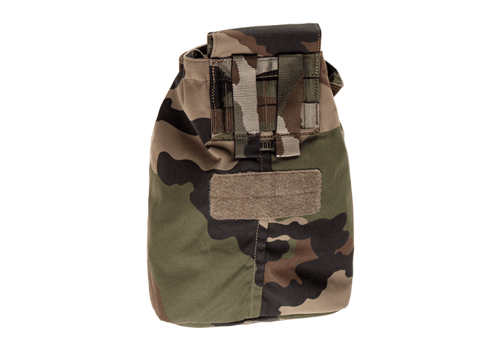 Clawgear - Dropplomme - Dump Pouch CCE - gameon.eu