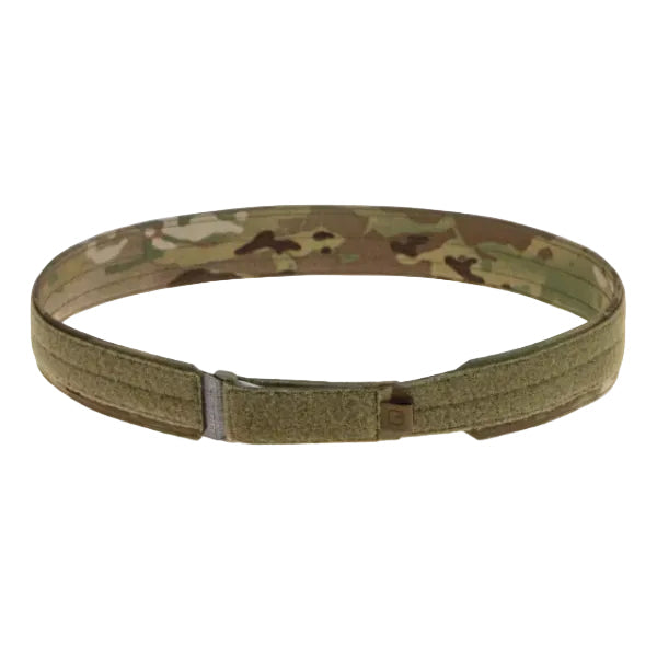 Clawgear - Operator Indre Belte Multicam