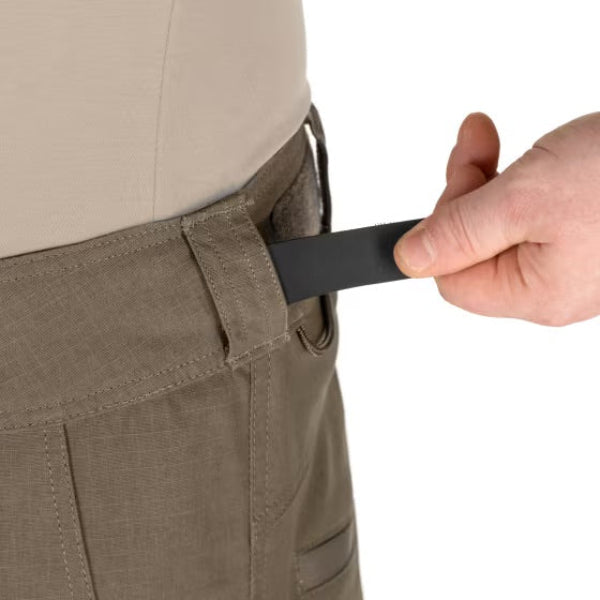 Clawgear - Operator Combat Bukser MKIII ATS Flex