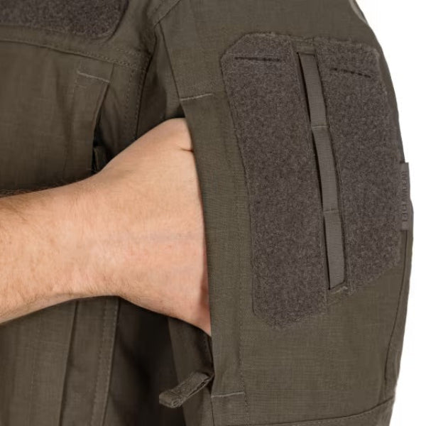 Clawgear - Operator Feltskjorte MKIII ATS Flex