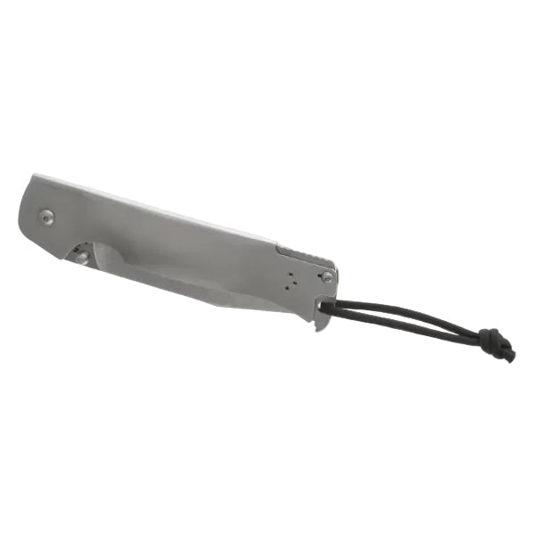 Cold Steel Pocket Bushman Foldekniv