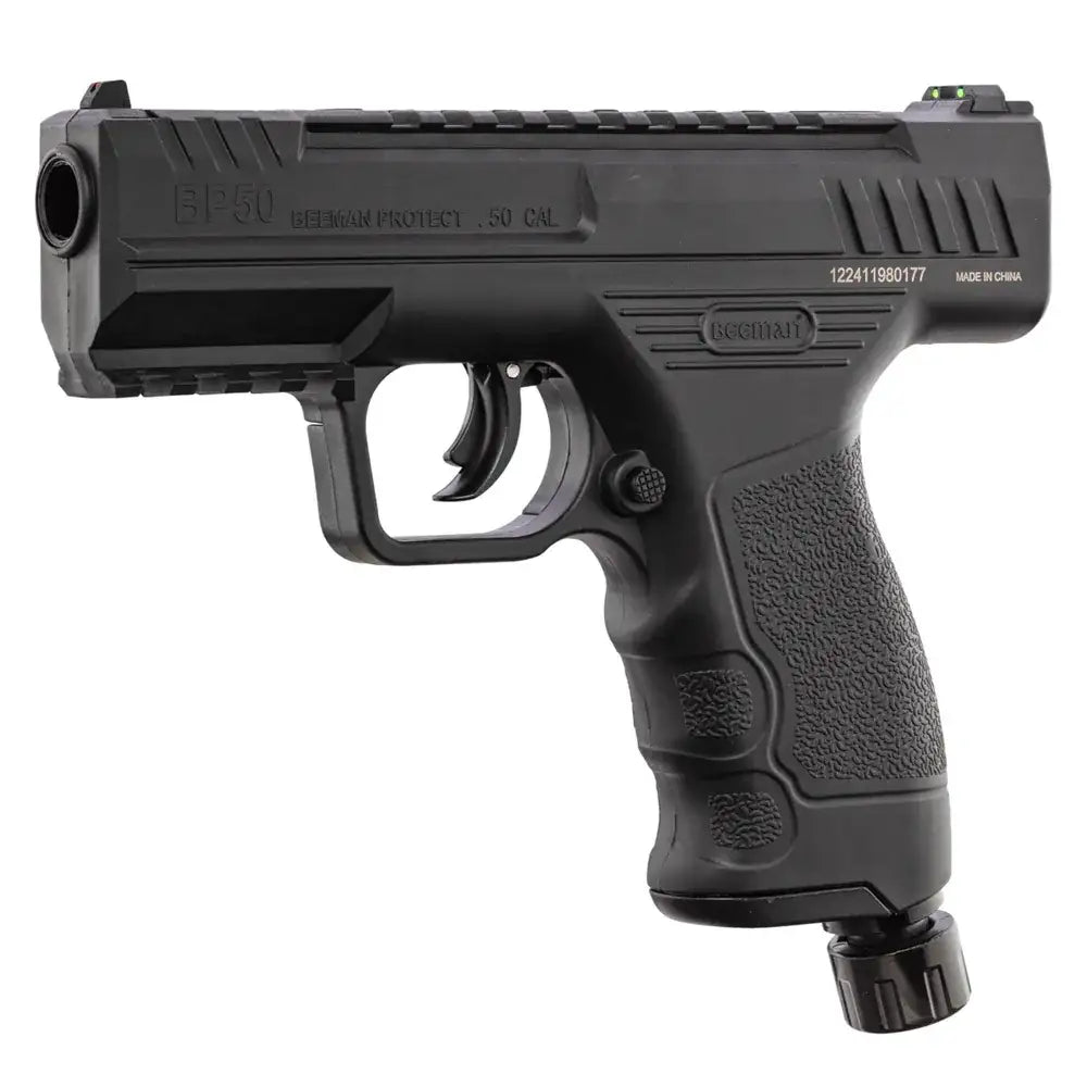 Concorde - BP50 Paintball Treningsmarkør .50 CAL - Game-On.no