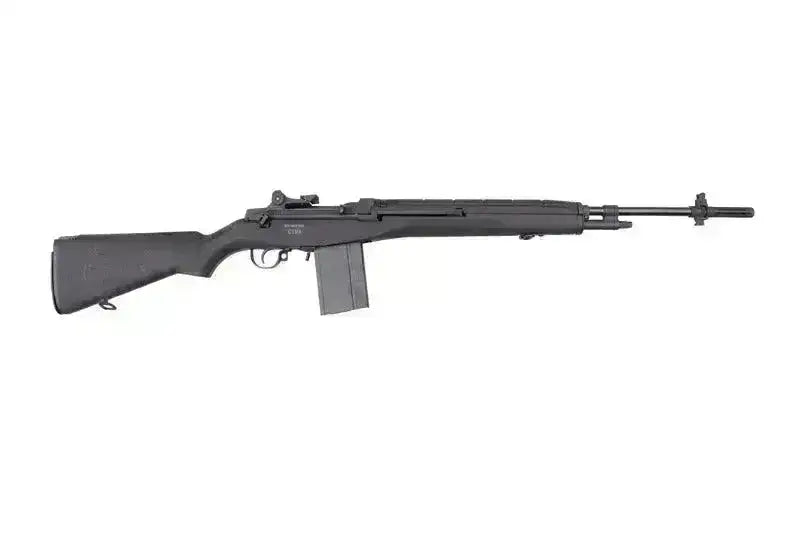 CYMA - M14 Sort - AEG - Game-On.no