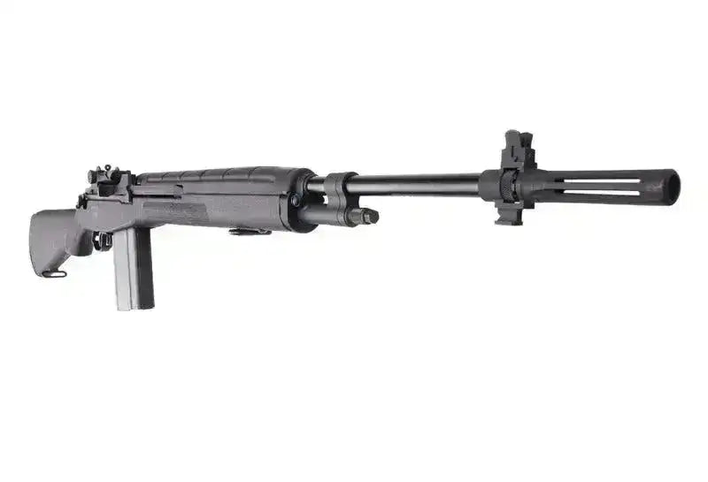 CYMA - M14 Sort - AEG - Game-On.no