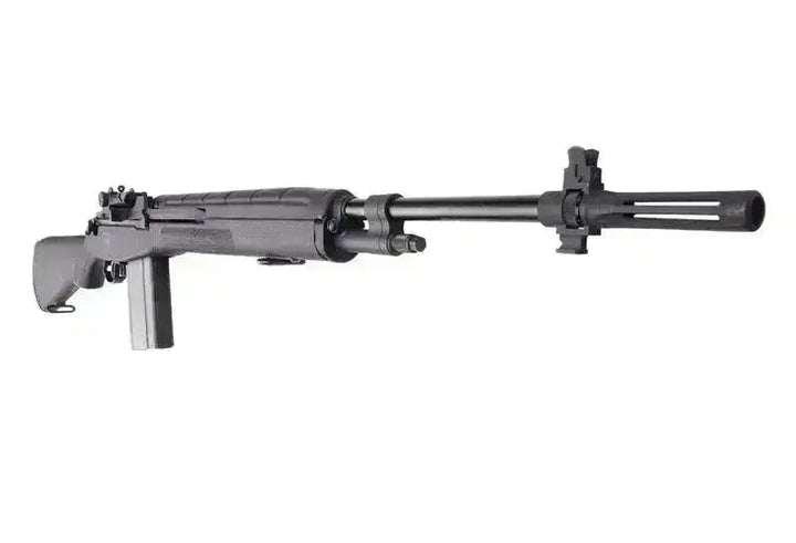 CYMA - M14 Sort - AEG - Game-On.no