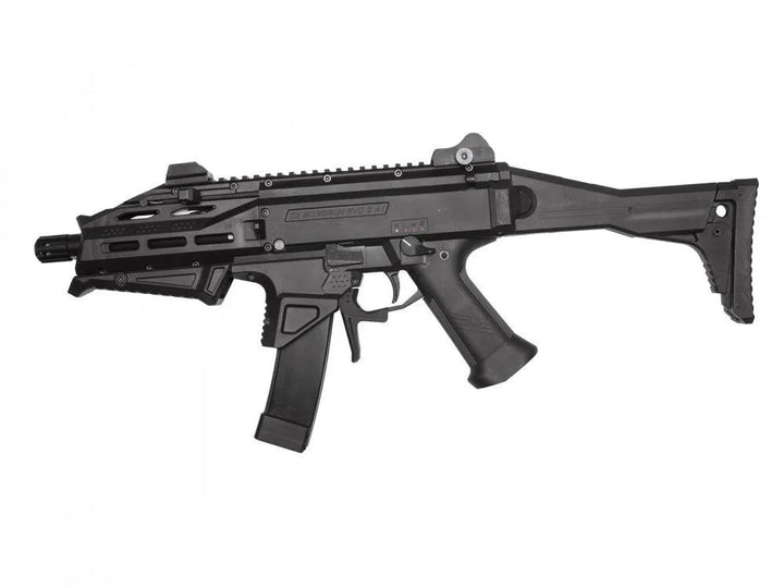 CZ Scorpion EVO 3 ATEK - Proline <tc>AEG</tc>