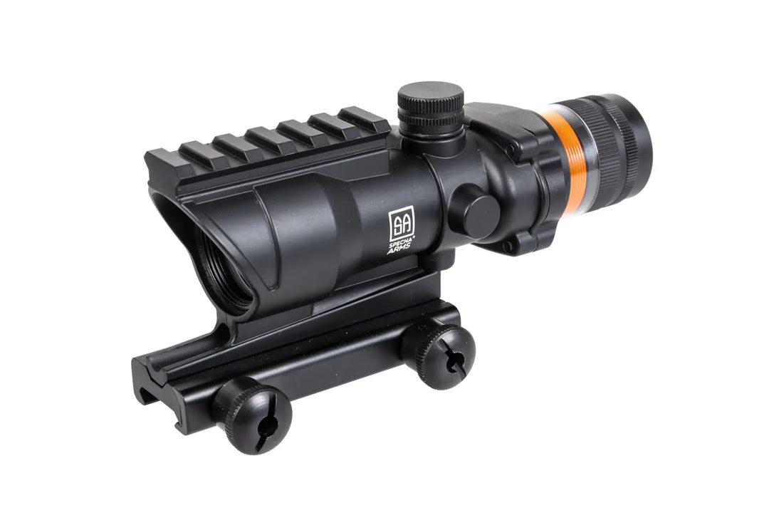 SPE-10-043887-00