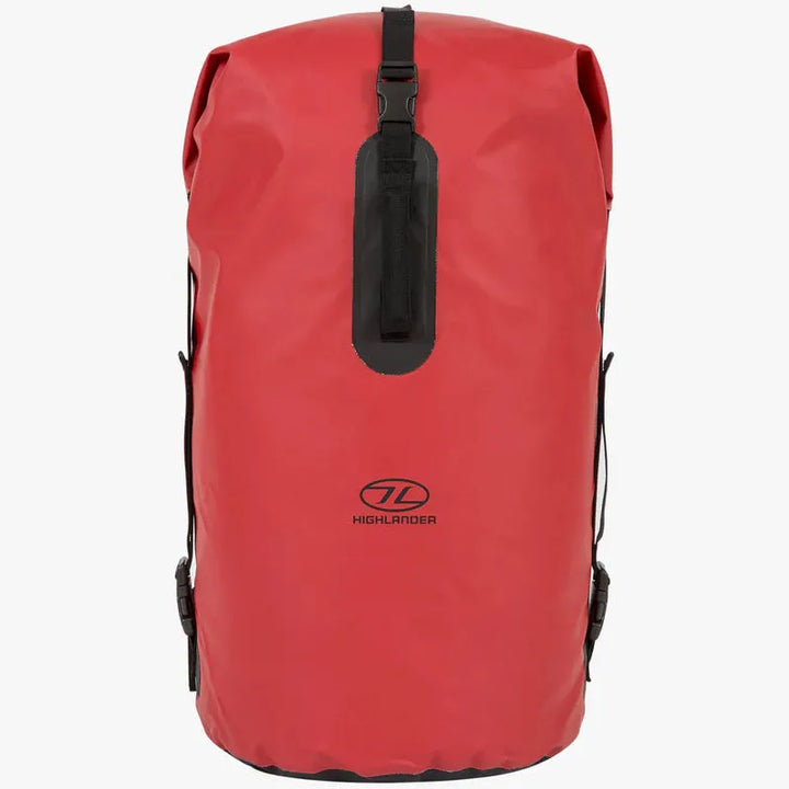 Bolsa seca Troon Duffle - 70 L