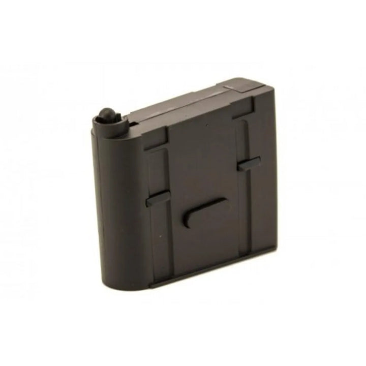 Double Eagle M401 Airsoft Hagle - Fjærdrevet