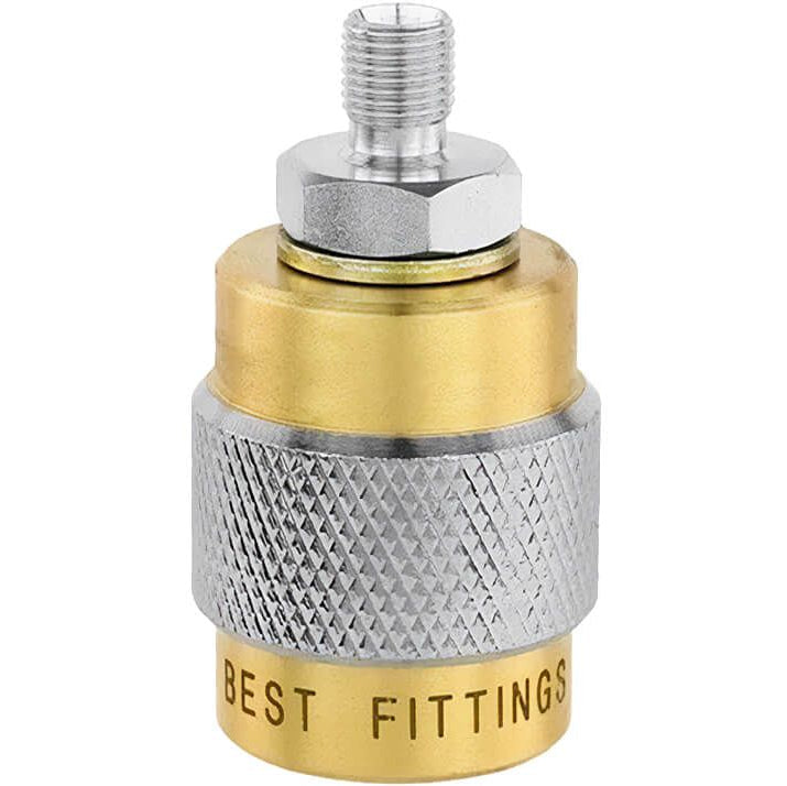 DIN Hun Gjenger til 1/8 BSP Han - Game-On.no