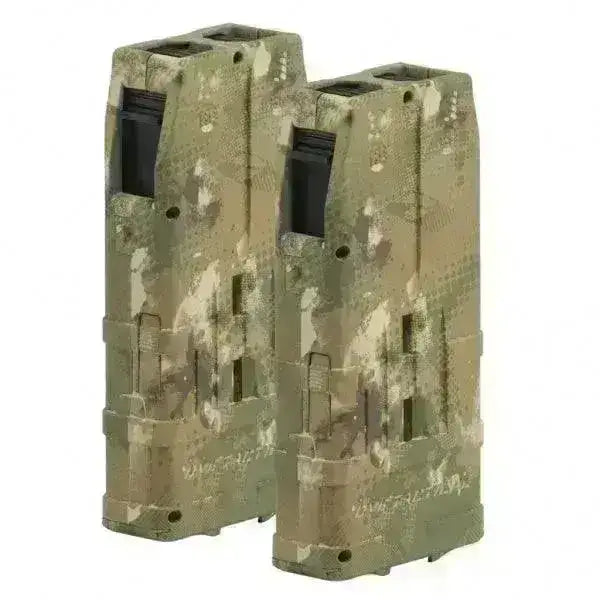 Dye DAM 10-Skudds Magasin - Dyecam - Game-On.no