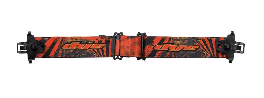 Dye i4 - Strap - Trinity - gameon.eu