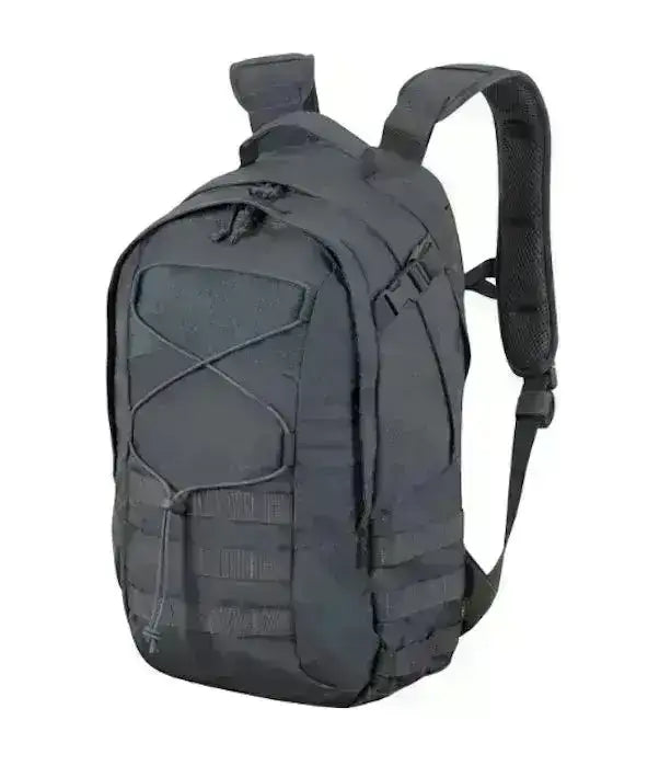 EDC Backpack® - Cordura® - Game-On.no