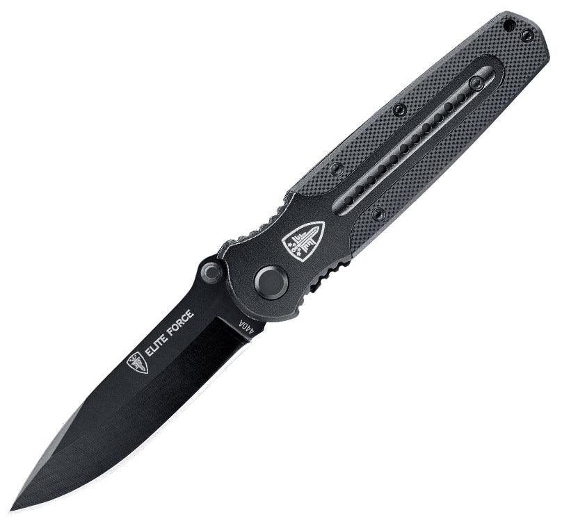 Elite Force EF103 - Foldekniv - gameon.eu